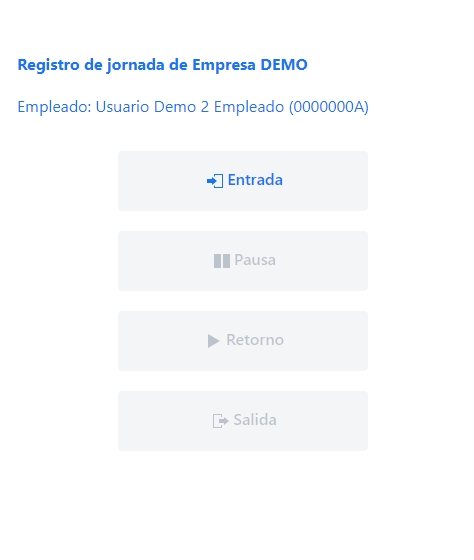 Fichaweb Registro